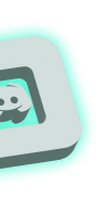 discord-rect