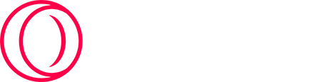 opera-logo